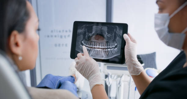 Licensed Tooth Extraction service in Jefferson County County, NY - Smile Center Dentistry